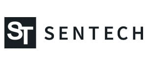 Sentech Logo
